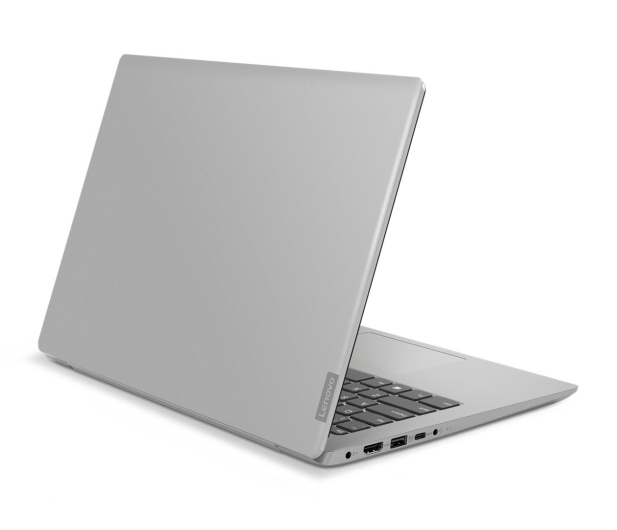 Lenovo Ideapad 330s-14 i3-8130U/8GB/120/Win10 - 488821 - zdjęcie 5